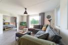 Holiday homeNetherlands - : Villapark De Oesterbaai 126