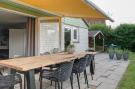 Holiday homeNetherlands - : Villapark De Oesterbaai 126