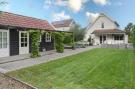 Holiday homeNetherlands - : Villapark De Oesterbaai 136