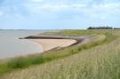 FerienhausNiederlande - : Villapark De Oesterbaai 142