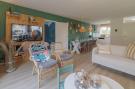 Holiday homeNetherlands - : Villapark De Oesterbaai 68