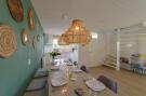 Holiday homeNetherlands - : Villapark De Oesterbaai 68