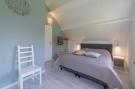 Holiday homeNetherlands - : Villapark De Oesterbaai 68