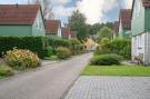 VakantiehuisNederland - : Villapark De Oesterbaai 68