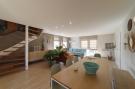 Holiday homeNetherlands - : Villapark De Oesterbaai 8