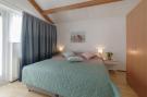 Holiday homeNetherlands - : Villapark De Oesterbaai 17