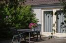 Holiday homeNetherlands - : Villapark De Oesterbaai 27