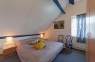 Holiday homeNetherlands - : Villapark De Oesterbaai 27