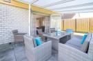 Holiday homeNetherlands - : Villapark De Oesterbaai 31