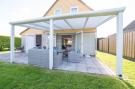 Holiday homeNetherlands - : Villapark De Oesterbaai 31