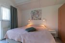 Holiday homeNetherlands - : Villapark De Oesterbaai 31