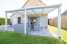 Holiday homeNetherlands - : Villapark De Oesterbaai 31  [2] 