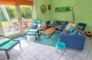 Holiday homeNetherlands - : Villapark De Oesterbaai 39