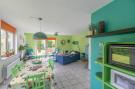 Holiday homeNetherlands - : Villapark De Oesterbaai 39