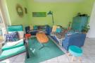 Holiday homeNetherlands - : Villapark De Oesterbaai 39