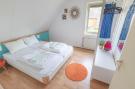 Holiday homeNetherlands - : Villapark De Oesterbaai 39