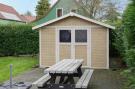 FerienhausNiederlande - : Villapark De Oesterbaai 49