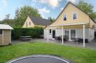 FerienhausNiederlande - : Villapark De Oesterbaai 49