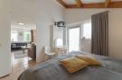 Holiday homeNetherlands - : Villapark De Oesterbaai 54