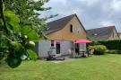 Holiday homeNetherlands - : Villapark De Oesterbaai 71