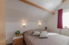 Holiday homeNetherlands - : Villapark De Oesterbaai 75