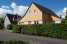 Holiday homeNetherlands - : Villapark De Oesterbaai 75  [8] 