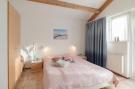 Holiday homeNetherlands - : Villapark De Oesterbaai 77