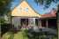 Holiday homeNetherlands - : Villapark De Oesterbaai 77  [6] 