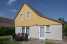 Holiday homeNetherlands - : Villapark De Oesterbaai 77  [1] 