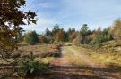 FerienhausNiederlande - : Dorpswoning Op Niveau 4