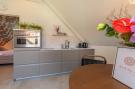 VakantiehuisNederland - : Appartement 'Bed by Al' - Hoofdstraat 16 a  Kortge