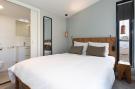 Holiday homeNetherlands - : Docklodge 16