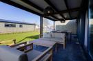 Holiday homeNetherlands - : Docklodge 16