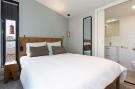 Holiday homeNetherlands - : Docklodge 16