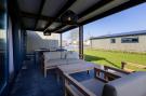 Holiday homeNetherlands - : Docklodge 16