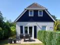 FerienhausNiederlande - : 61857