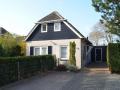 FerienhausNiederlande - : 61857