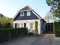 Holiday homeNetherlands - : 61857  [2] 