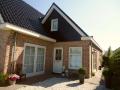 FerienhausNiederlande - : 231715