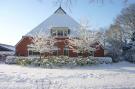 FerienhausNiederlande - : Singelhoeve