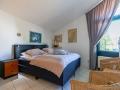 Holiday homeNetherlands - : 72308