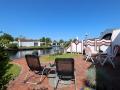 Holiday homeNetherlands - : 72305