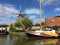 Holiday homeNetherlands - : 136899  [23] 