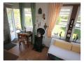 VakantiehuisNederland - : 264349