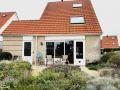 FerienhausNiederlande - : 478326