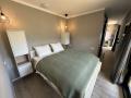 Holiday homeNetherlands - : 485696