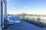 Holiday homeNetherlands - : Luxe appartement Vista Maris 'Somaris' - Havenweg   [27] 