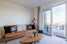 VakantiehuisNederland - : Appartement Vista Maris "Charlotte's Parel" - Have  [21] 