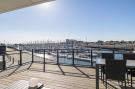 FerienhausNiederlande - : Luxe appartement Vista Maris - Havenweg 8-34  Sint