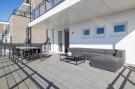 FerienhausNiederlande - : Luxe appartement Vista Maris - Havenweg 8-34  Sint